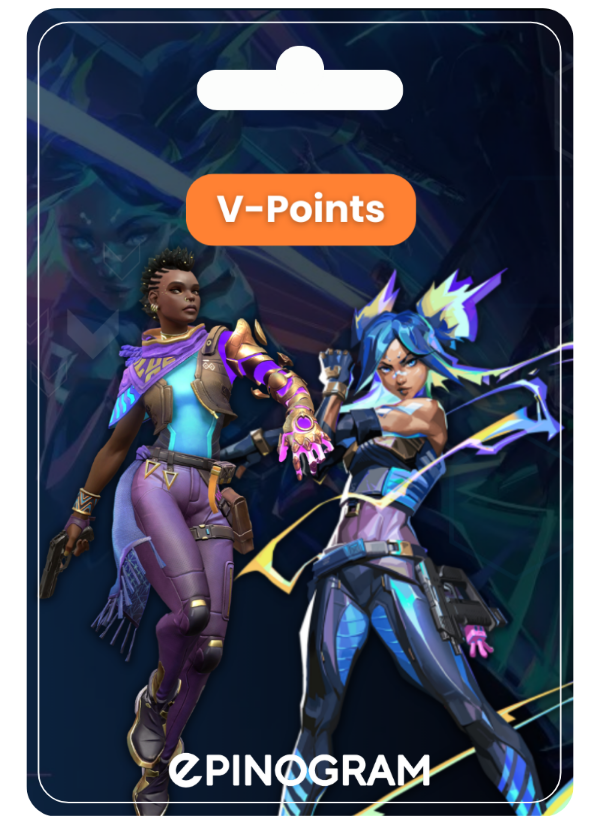 Valorant BattlePass