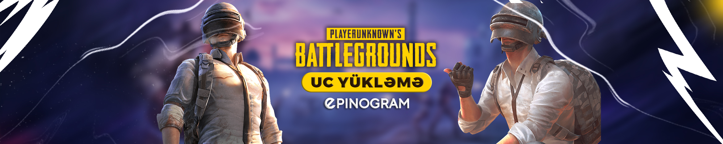 Pubg Mobile